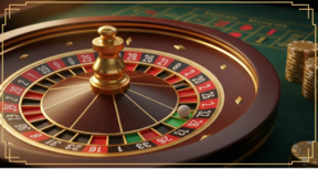 紧扣的星星动漫海报